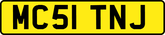 MC51TNJ