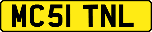 MC51TNL