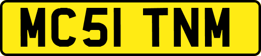 MC51TNM