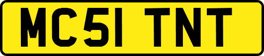 MC51TNT