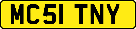 MC51TNY