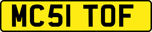 MC51TOF