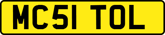 MC51TOL