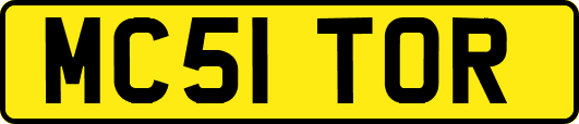 MC51TOR