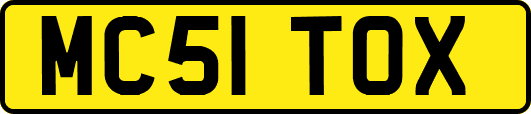 MC51TOX