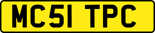 MC51TPC