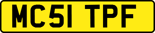 MC51TPF