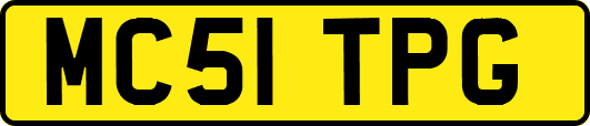 MC51TPG
