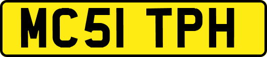 MC51TPH
