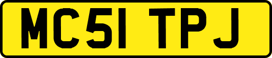 MC51TPJ