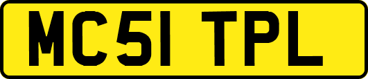 MC51TPL