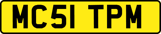 MC51TPM