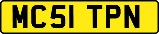 MC51TPN