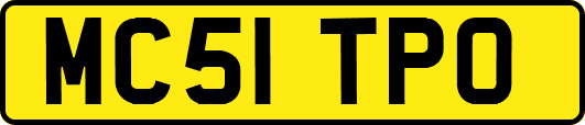 MC51TPO
