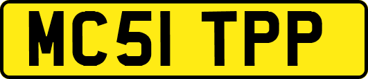 MC51TPP