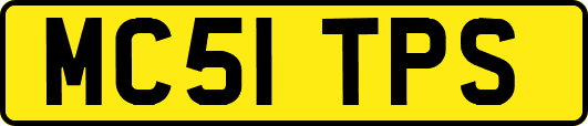 MC51TPS