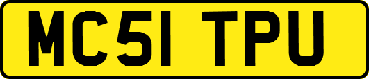 MC51TPU