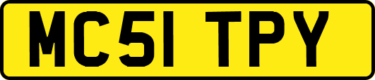 MC51TPY