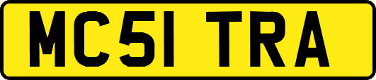 MC51TRA