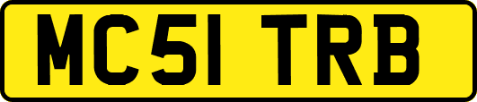 MC51TRB