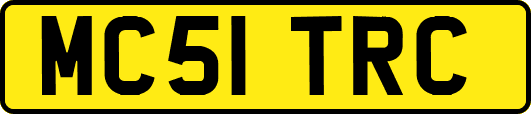 MC51TRC