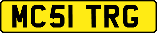 MC51TRG