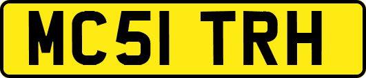 MC51TRH