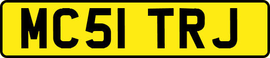 MC51TRJ