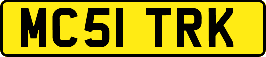 MC51TRK