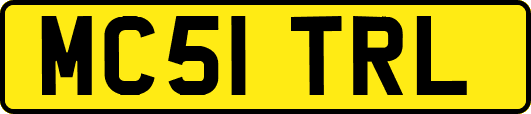 MC51TRL