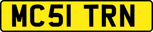 MC51TRN
