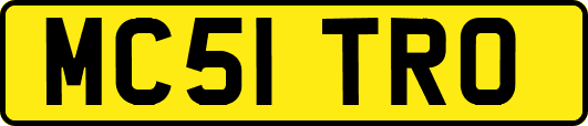 MC51TRO