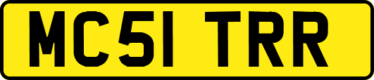 MC51TRR