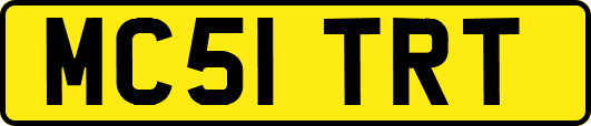 MC51TRT