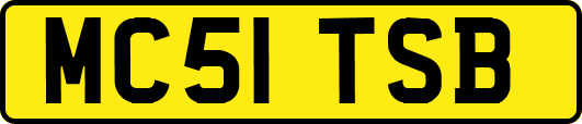 MC51TSB