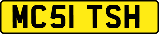 MC51TSH