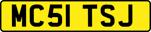 MC51TSJ