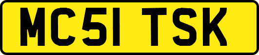 MC51TSK