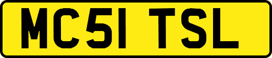 MC51TSL