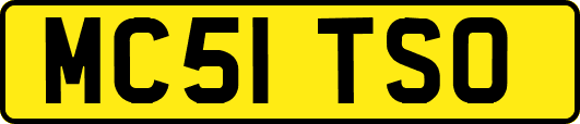 MC51TSO