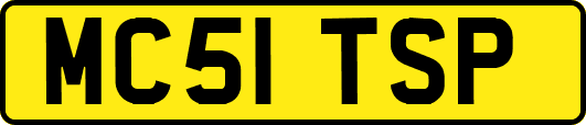 MC51TSP