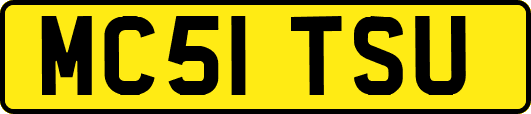 MC51TSU