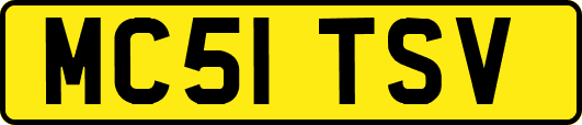 MC51TSV