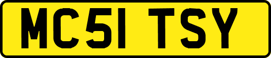 MC51TSY