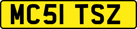 MC51TSZ