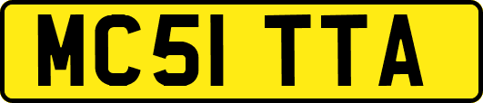 MC51TTA