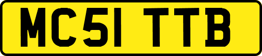 MC51TTB