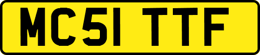 MC51TTF
