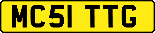 MC51TTG