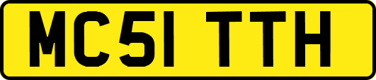 MC51TTH